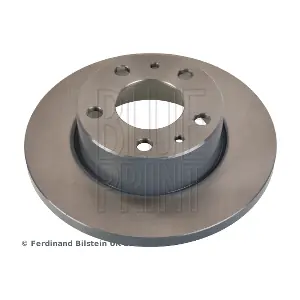 ADBP430009 BLUE PRINT