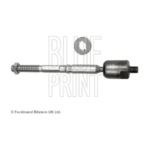 BLUE PRINT ADT387168