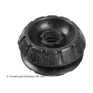 BLUE PRINT ADBP800031