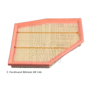 ADBP220091 BLUE PRINT