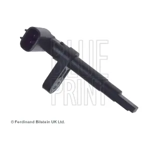 ADT37143 BLUE PRINT