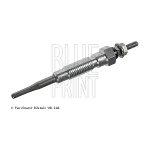 ADT31806 BLUE PRINT