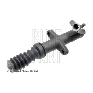BLUE PRINT ADBP360021