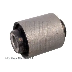BLUE PRINT ADBP800095