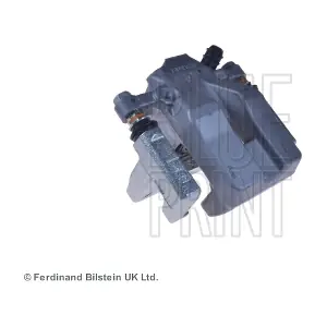 BLUE PRINT ADT345502