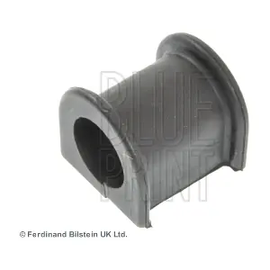 ADM58045 BLUE PRINT