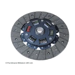ADC43148 BLUE PRINT