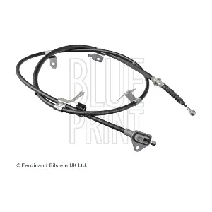 ADT346386 BLUE PRINT