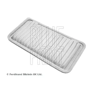 ADT32285 BLUE PRINT