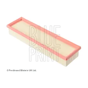 ADP152224 BLUE PRINT
