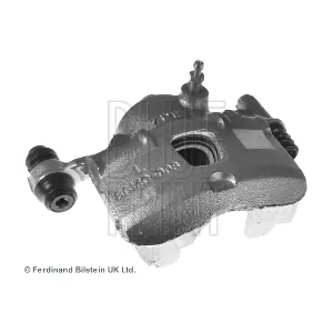 ADG04805R BLUE PRINT