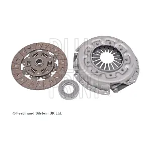ADN130112 BLUE PRINT