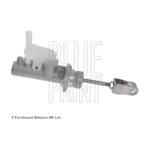 ADC43448 BLUE PRINT