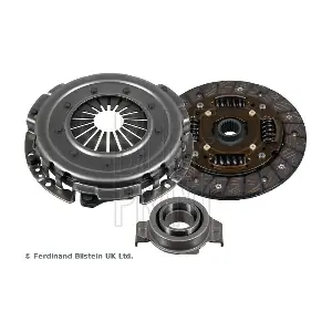 BLUE PRINT ADL143004
