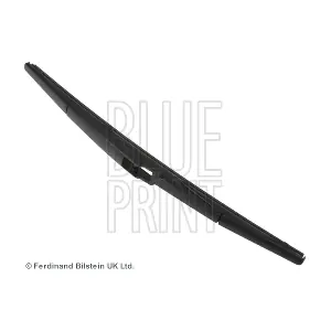 BLUE PRINT ADG09784
