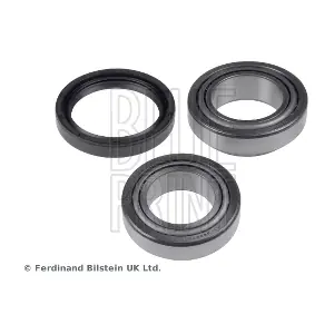 ADD68215 BLUE PRINT
