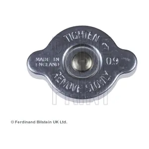 BLUE PRINT ADC49902