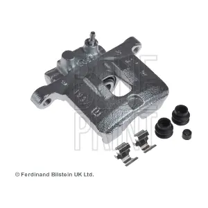ADC44589 BLUE PRINT