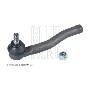 BLUE PRINT ADG08791