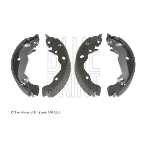 BLUE PRINT ADG04171