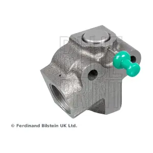 ADBP760104 BLUE PRINT