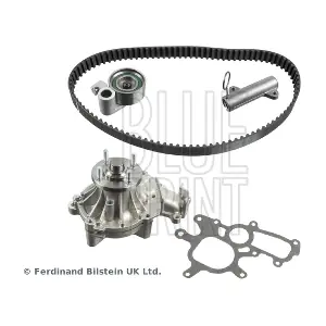ADBP730047 BLUE PRINT