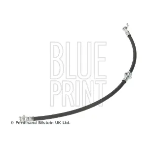 BLUE PRINT ADN153272