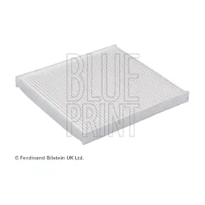 BLUE PRINT ADN12547
