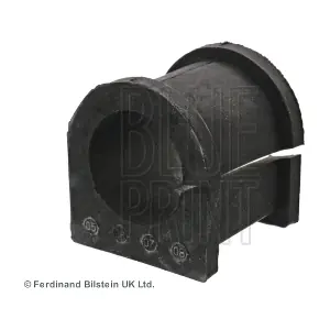 ADC48041 BLUE PRINT