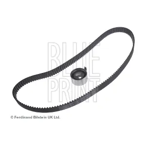 BLUE PRINT ADK87303