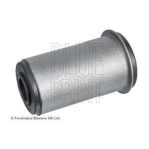 ADC48035 BLUE PRINT