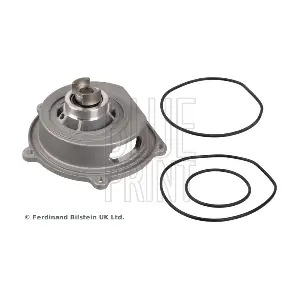 ADJ139111 BLUE PRINT