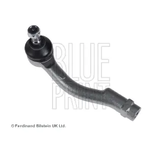 ADG08725 BLUE PRINT