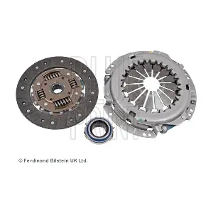BLUE PRINT ADT330108