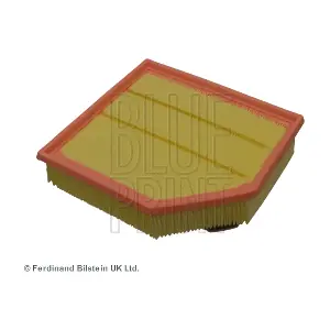 BLUE PRINT ADF122218