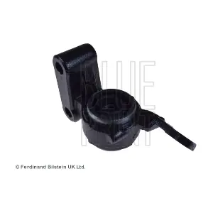 ADB118022 BLUE PRINT