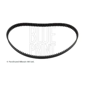 ADH27535 BLUE PRINT