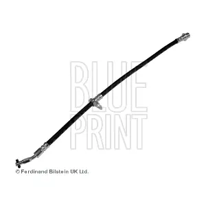 BLUE PRINT ADT353322