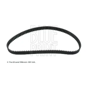 ADT37531 BLUE PRINT