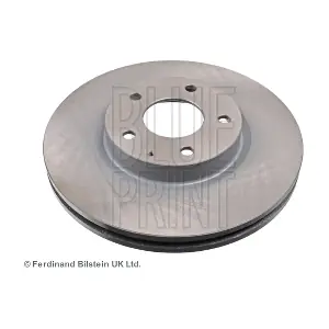 BLUE PRINT ADM543123