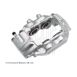 ADT348179 BLUE PRINT