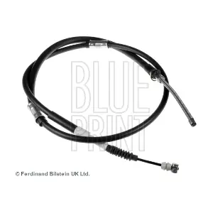 ADT346356 BLUE PRINT