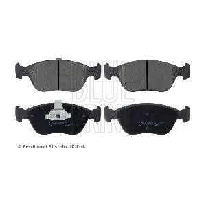 BLUE PRINT ADF124229