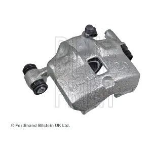 BLUE PRINT ADG048525
