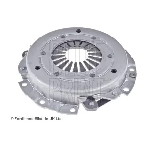 ADG03219N BLUE PRINT