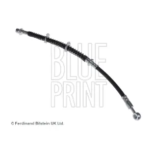 ADJ135322 BLUE PRINT