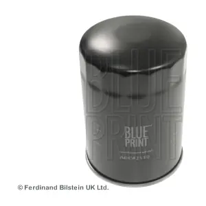 BLUE PRINT ADC42110