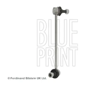 ADT38514 BLUE PRINT