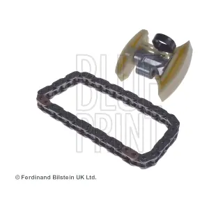 BLUE PRINT ADB117301