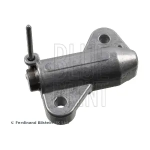 BLUE PRINT ADBP760192